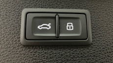 Audi Q5 40 TDI Quattro S Line 5dr S Tronic [Tech Pack Pro] Diesel Estate